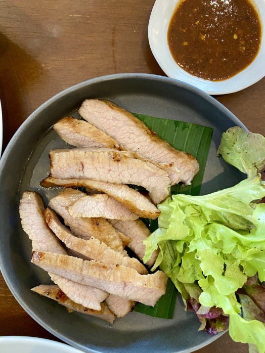 132CF661-AFD1-4F51-A4F1-B542641C674A_1_201_a