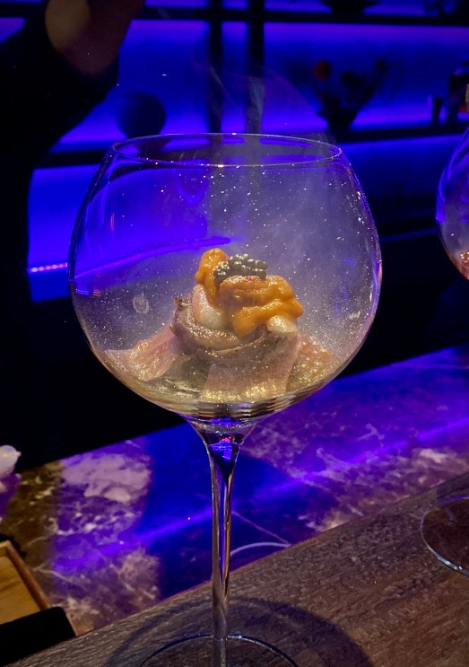 1479C0D7-5D91-43EB-AAC6-BD819F19912C_1_201_a