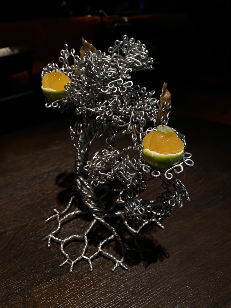 1981A374-F237-4730-A9EF-ECE71D0B2BCD_1_105_c