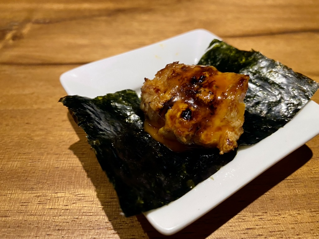 1B279427-04E0-4FB5-9782-061365918595_1_105_c