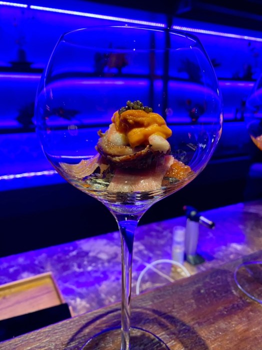 1B9A9DD7-213F-41B1-ABFB-E84FACA85EE8_1_105_c