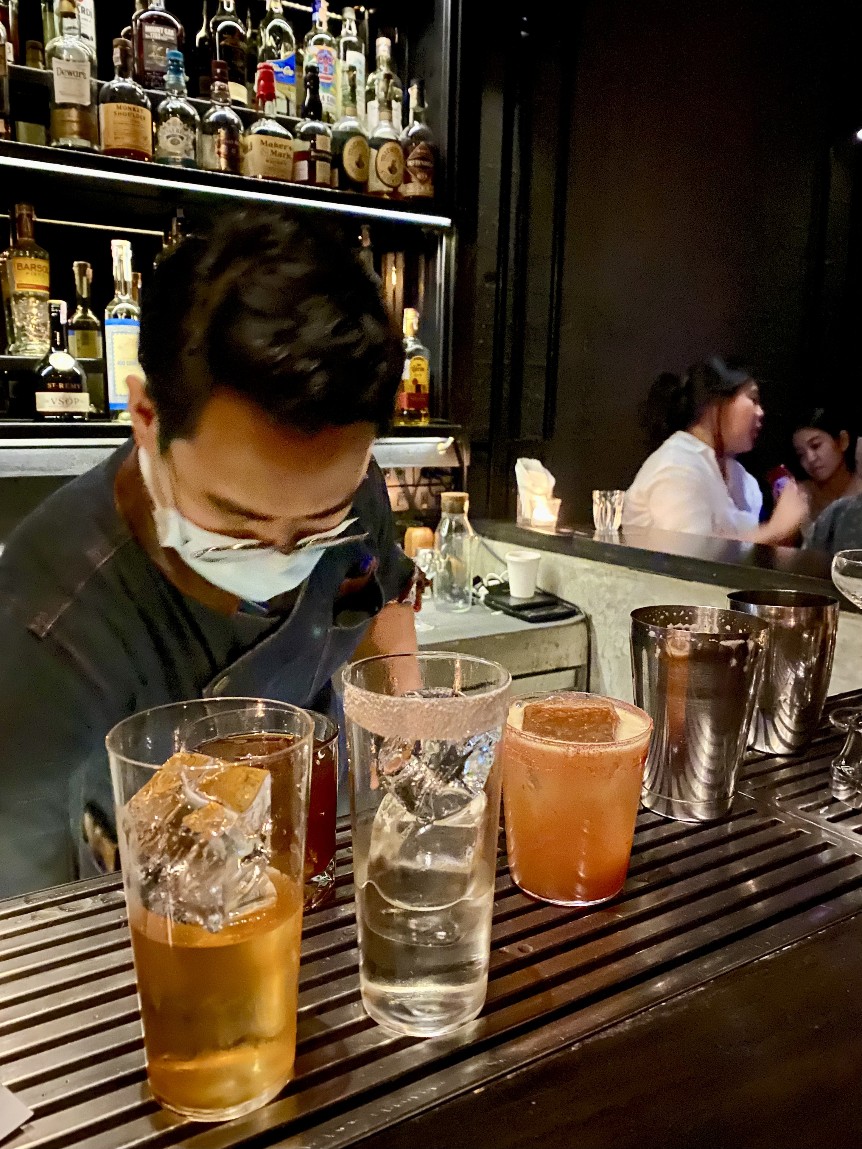 1F1484FD-1ABA-4FFC-ACCD-37D06C067A78_1_201_a