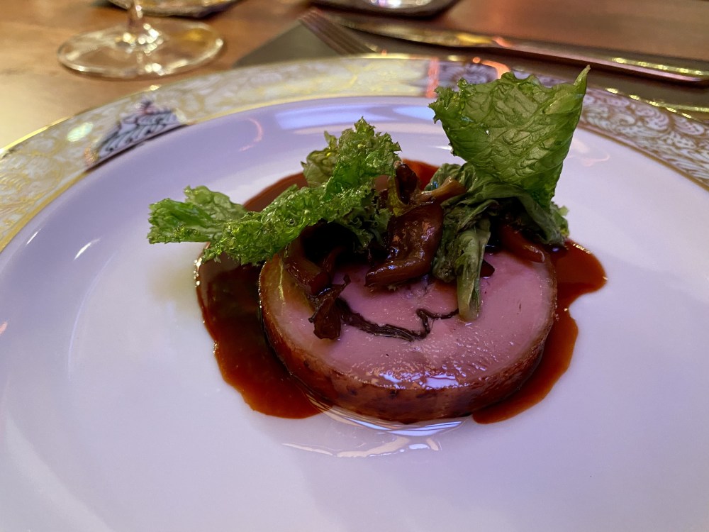 1FCC7A03-DB61-42AE-8243-11FB71D1BD56_1_201_a