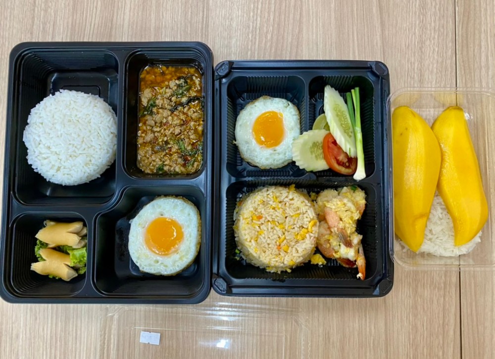 222DC80E-6C18-4BEF-856E-1E3FF61D1B54_1_105_c