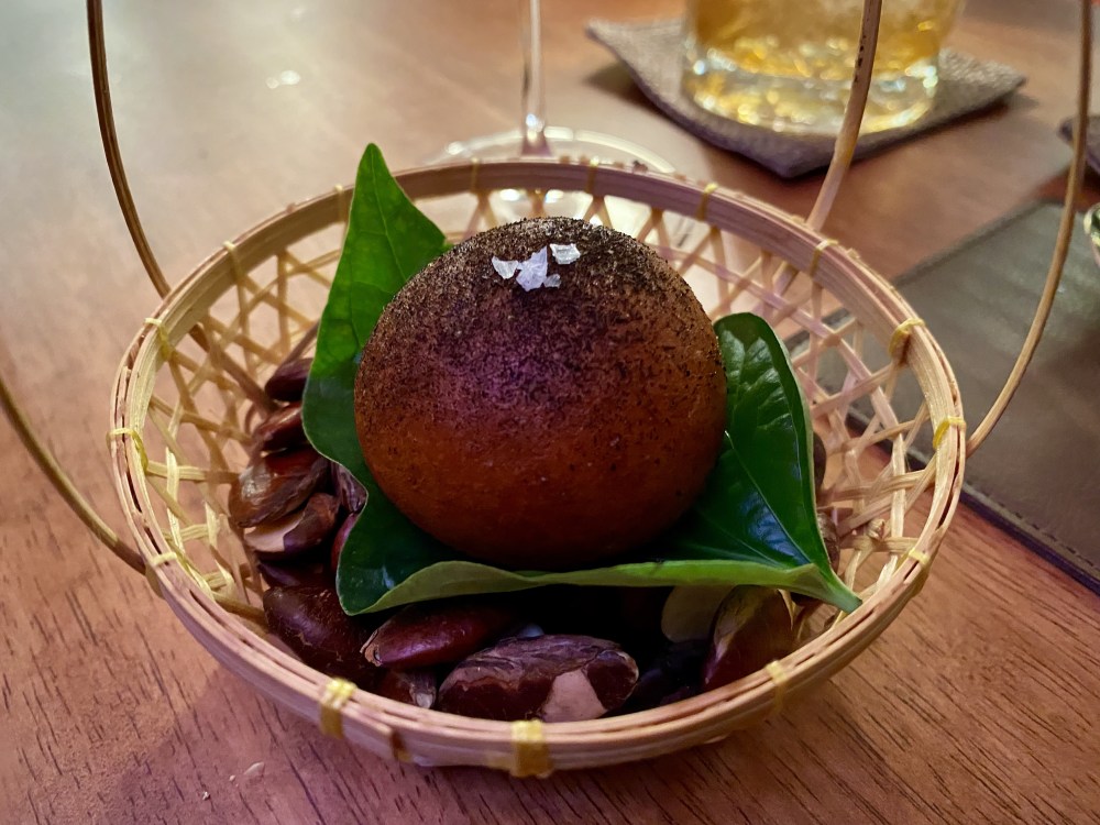 236C8F29-C966-4CB1-A82F-C6C0B5417B55_1_201_a