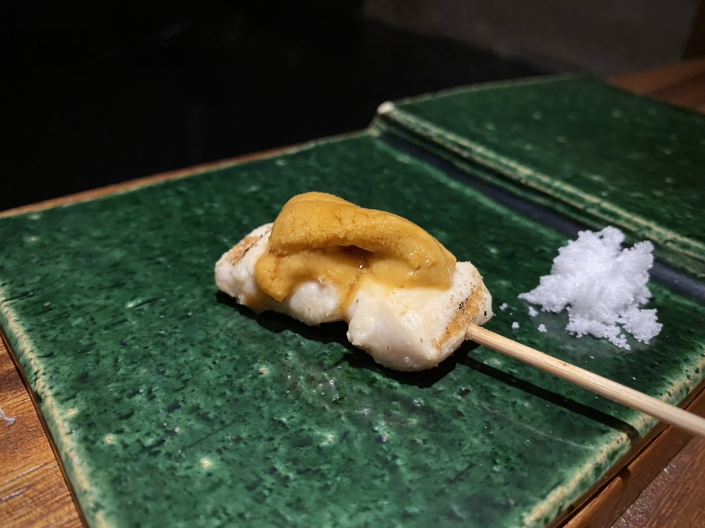 2650BE4E-6E83-496E-B2A4-561BF84816EA_1_105_c