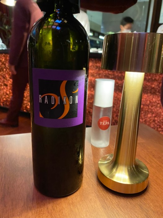 269FCADF-97B4-4496-8F0C-D48A665BC419_1_105_c