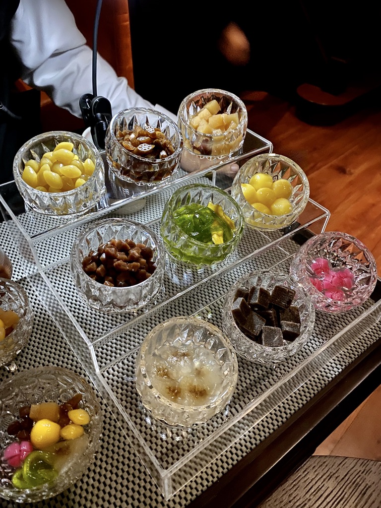 2973E0E2-184F-40EA-A410-BB93B27A4ACE_1_105_c