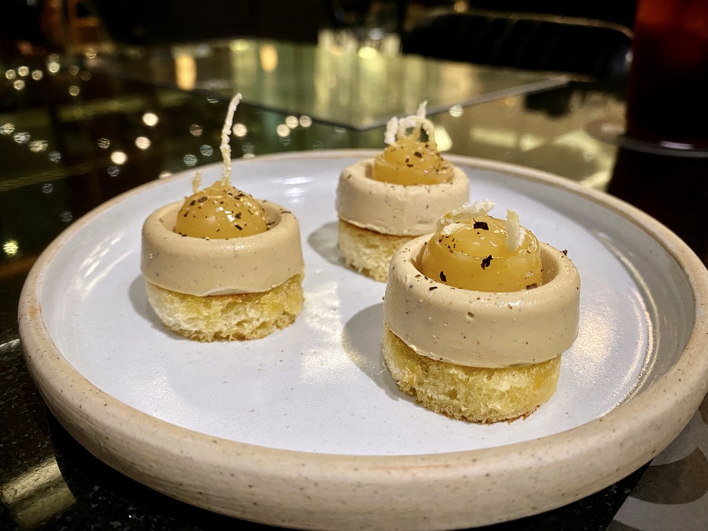 2B0644E5-04BD-4B97-AADB-FC595D693C14_1_105_c