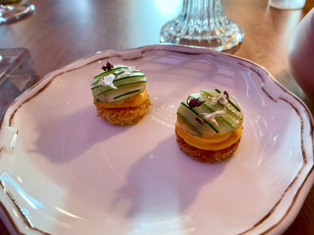 2D0B5A71-56DF-4D64-9DF0-FF2E9F465297_1_105_c