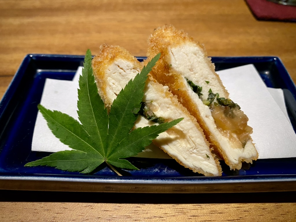 2DAA0746-298D-4578-BCE8-C9019CB2FBBD_1_105_c