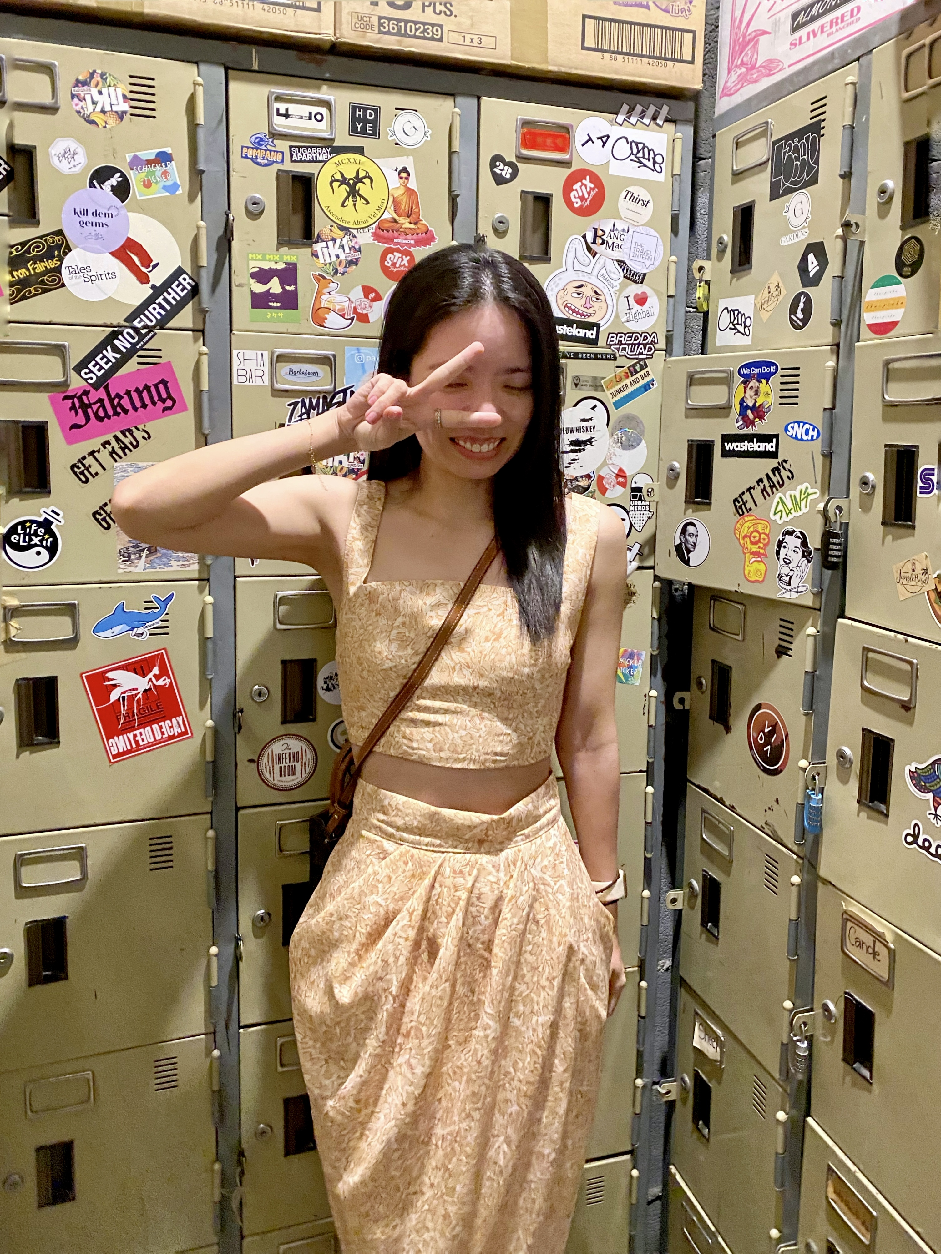 2E8465A6-E24B-492D-8408-63F82336F202