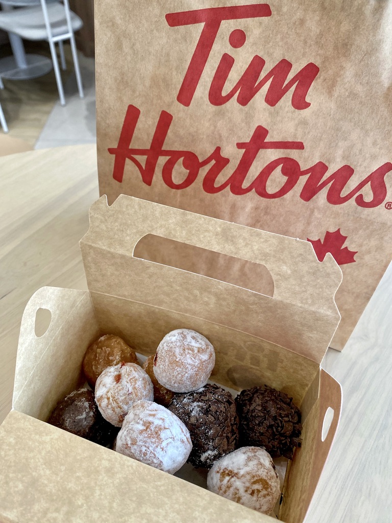 2FA932A3-2ADD-4673-85EC-83A5B0D677EF_1_105_c