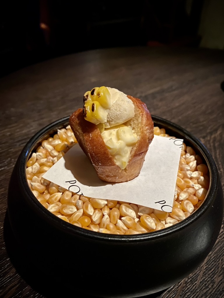 3326B2E7-E023-43D9-91D8-307429F2A373_1_105_c