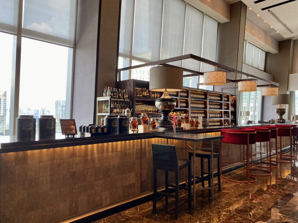 3404FCFB-722F-445A-A47D-8FFF0CD202C4_1_105_c