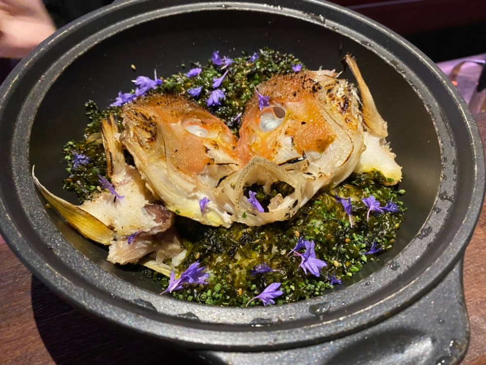 34591571-1749-41EC-AE96-8E0FD5765825_1_105_c