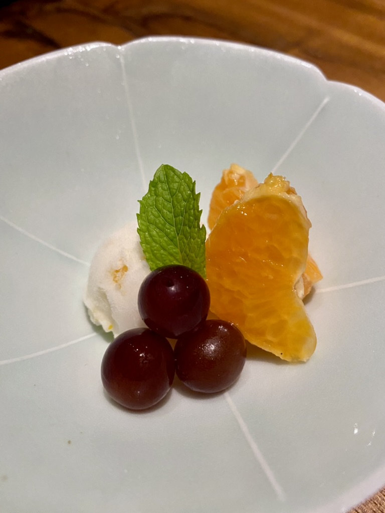 35CF4260-9F68-48A5-9327-335AFDFAD8B0_1_105_c