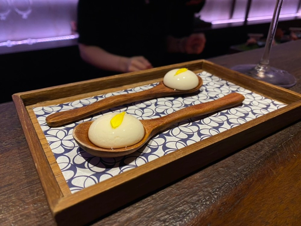 35E0D20B-F4CD-44B9-B560-6709B27034A0_1_105_c