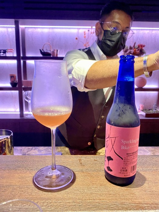 381720C6-7829-45E5-AA8F-AF8D9C4C842C_1_201_a