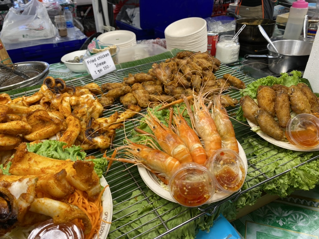 3A5B4AD8-9760-43BA-B367-CD37F2B4E7C6_1_105_c