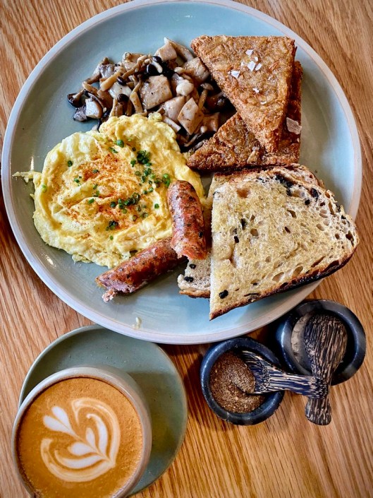 3A7A98CE-0CE6-47B8-A8BE-AD2336251DD3_1_105_c