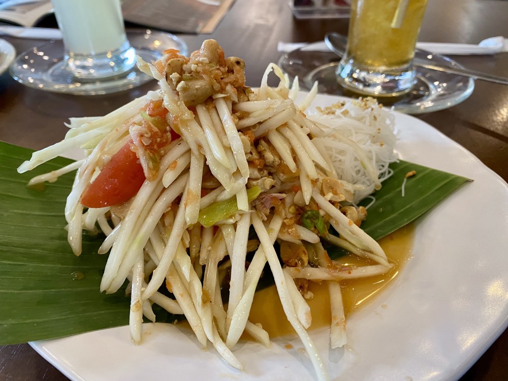 3AD061A7-4D92-4CDA-A532-6E3C9A83A03D_1_201_a