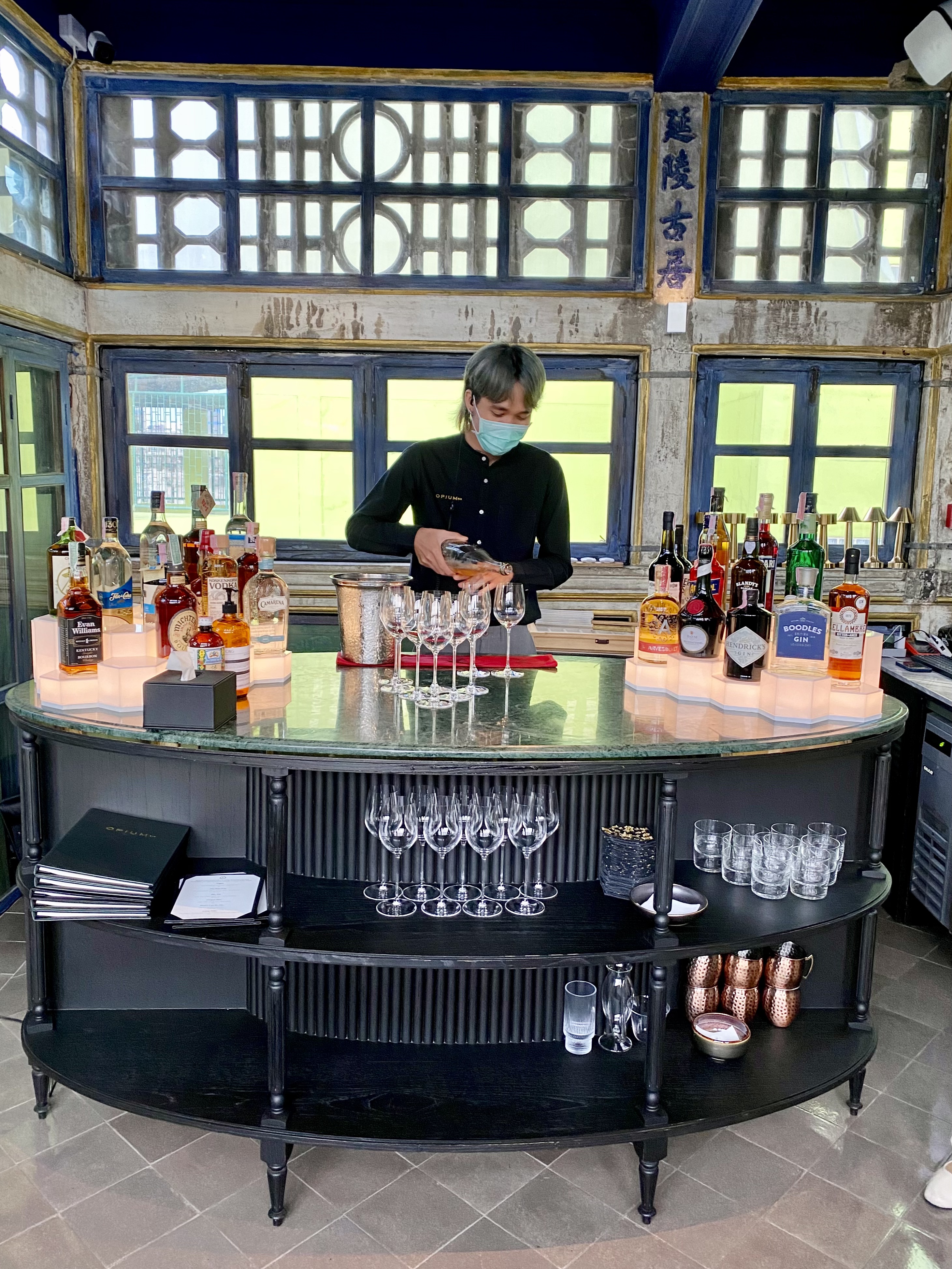 3B6BB7B9-6FAE-4E04-BCC7-9E8F6C46137B_1_201_a