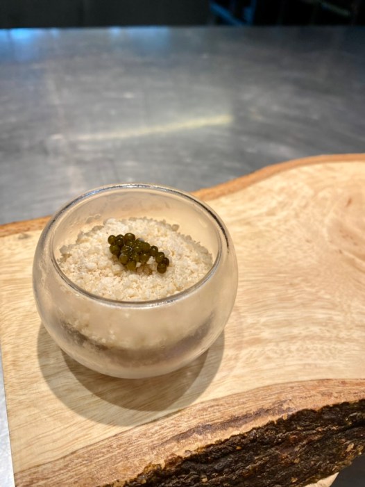 40F9B008-0C3C-4377-B317-4DF8C472F3D7_1_105_c