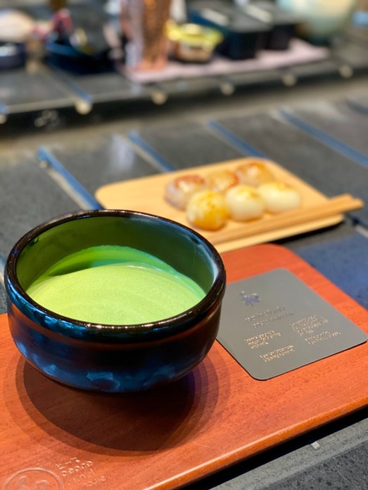 415BDF86-B83F-47D4-9810-C301B948B67E_1_105_c