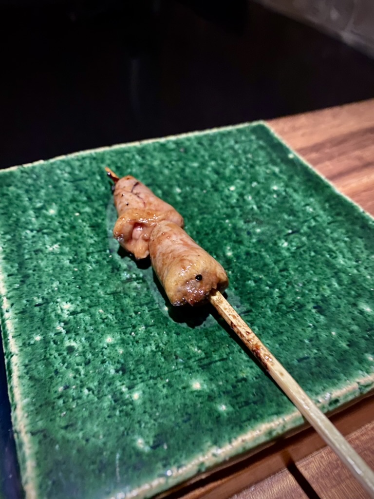 41775C63-CF90-4734-83E8-8853E1AF920E_1_105_c