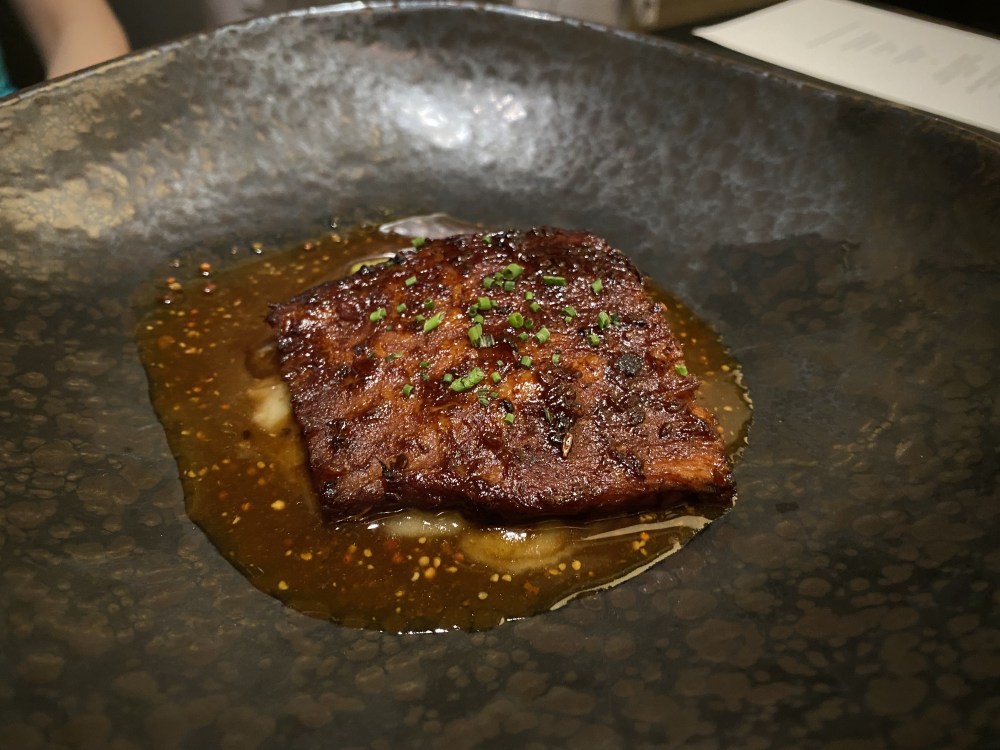 418D29E4-FA0D-4E6A-86FE-CC2621BB8C3C_1_201_a