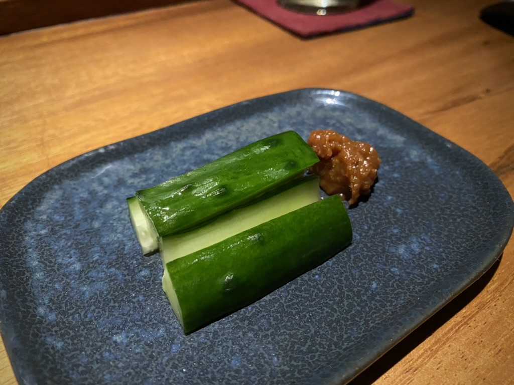 43AE5C16-86DD-4C8C-8D52-57741EA95AF5_1_105_c