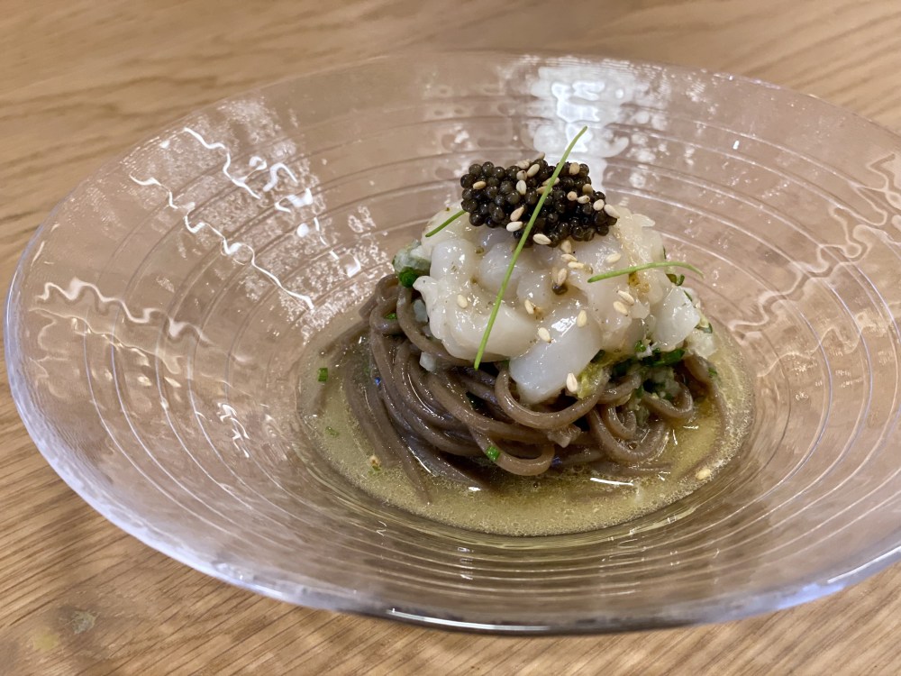 45DFC1AA-01A3-4E37-B36B-5DDE3B2111D6_1_201_a