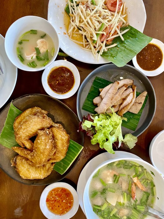 48769914-01D8-4D9B-912A-1A904DE19634_1_201_a