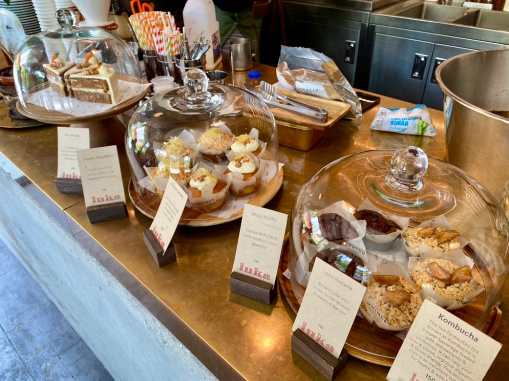 49302ED0-BB90-4EDB-8874-514423A545B9_1_105_c