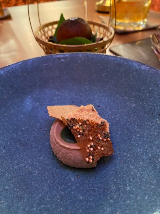 49A02FAD-D67B-4473-B2F9-24537076E294_1_105_c