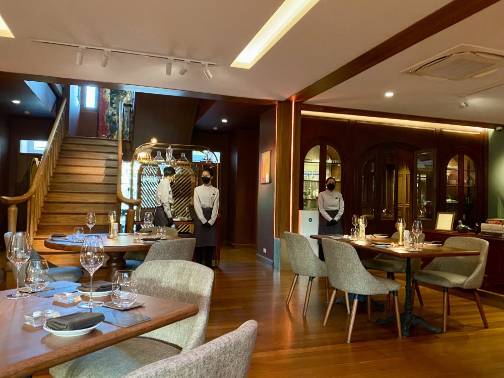 4B4997A7-5A76-4729-A6FF-68CAC8861D66_1_201_a