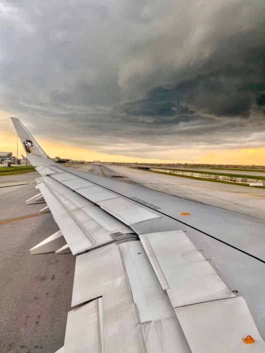 4DACC552-50E0-4396-88E9-68504C928364_1_105_c