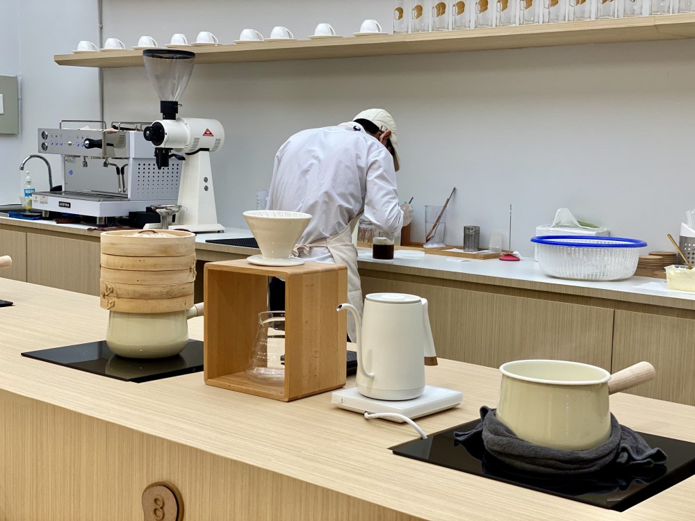 4EC5909B-F0A6-450B-A124-47D6C4F3D1BE_1_201_a