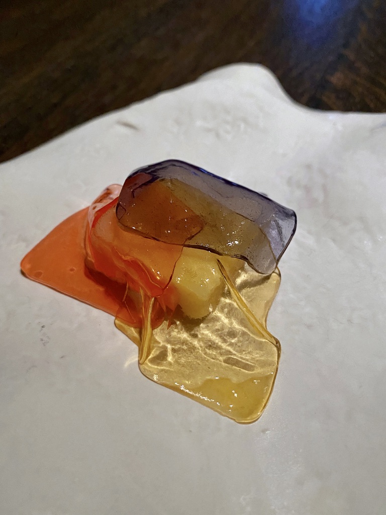 5396A722-C3E4-4709-AB2F-378C23AB1B58_1_105_c