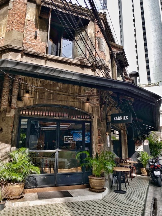 5575DAC0-AB9E-41E4-9767-B31C9D10735A_1_105_c