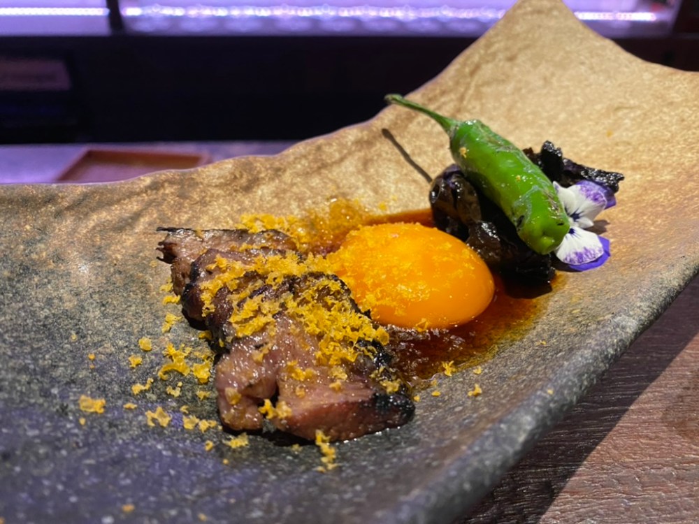 56D450DB-08AC-4964-8EC5-846120D115A6_1_105_c