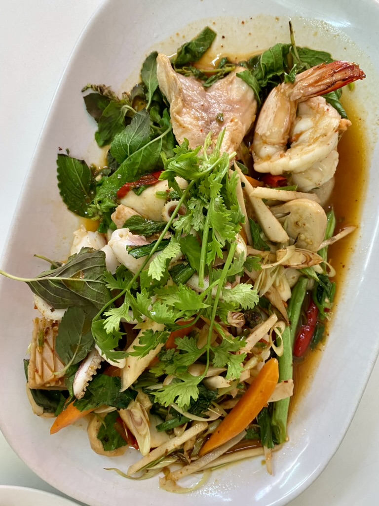 570433B0-E519-4FE0-8B22-BA0EFC0BE3E5_1_105_c