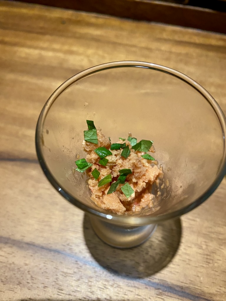 5A3E3314-382E-4EC3-BA14-8D664912E76C_1_105_c