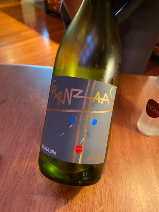 5AF271D4-F23E-4598-A209-6CB84AAEB0BC_1_105_c