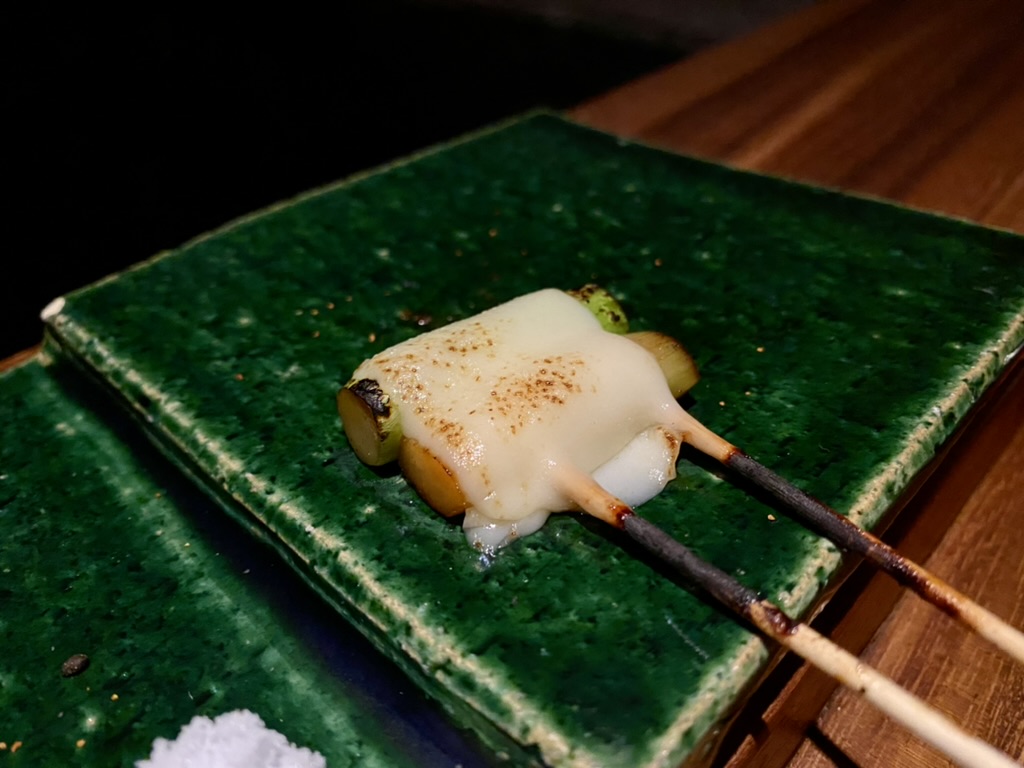 5BBA148F-87CC-435A-BB8D-89E99A11272B_1_105_c