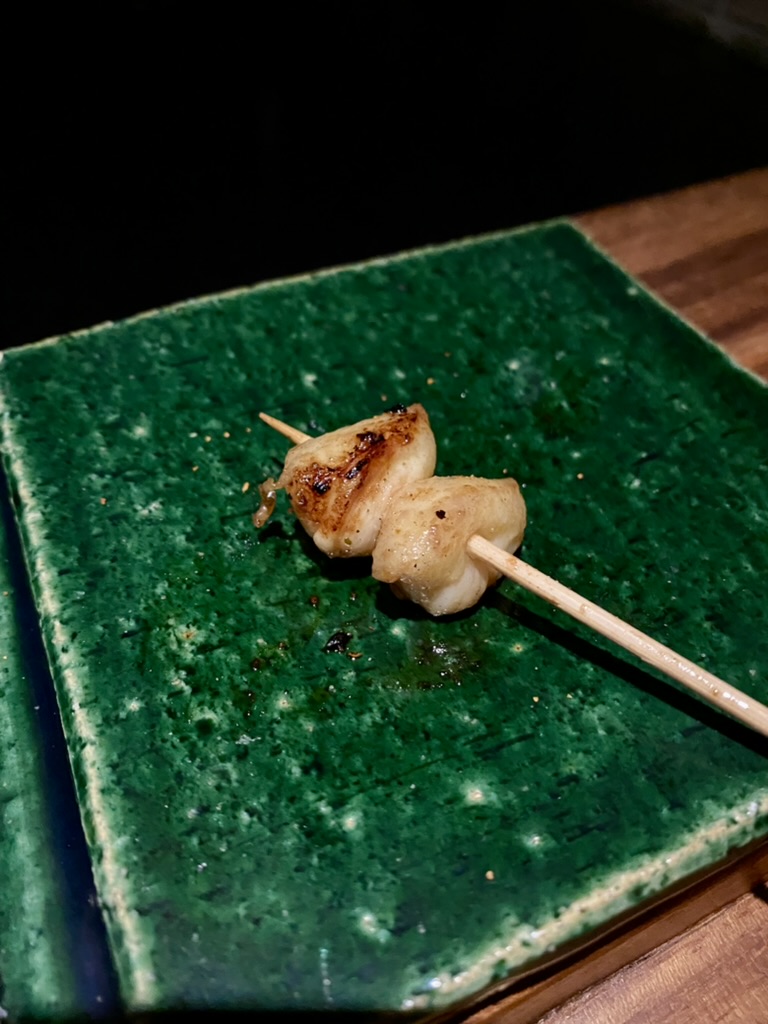 5EE385F8-2C15-4CAF-AD81-842A1BC4F3D8_1_105_c