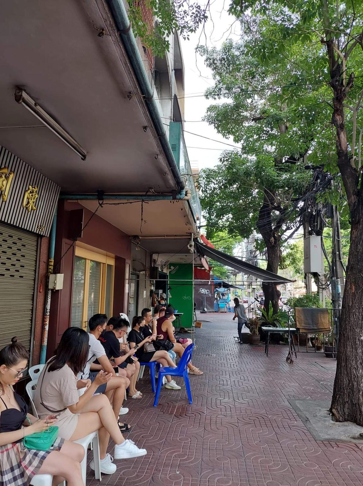 5f22cf6a-31d7-413e-8b51-800655d6e30f