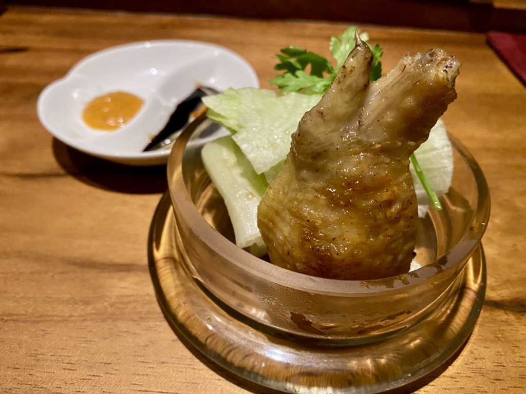 63D341DC-46CB-47DF-9666-9533649C6080_1_105_c