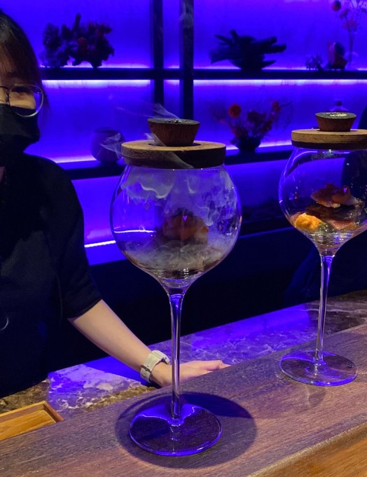 68346BC8-7B3B-49E6-85B3-BD088DBE0B75_1_105_c